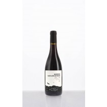Boris Champy Bourgogne Hautes-Côtes de Beaune Rouge, Clou 377 AOP