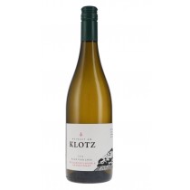 Weingut am Klotz Weissburgunder & Chardonnay Kalk und Löss