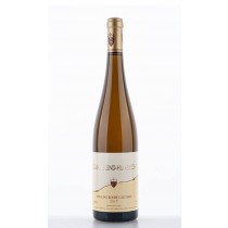 Domaine Zind-Humbrecht Riesling Roche Calcaire, late release