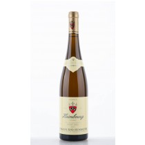 Domaine Zind-Humbrecht Pinot Gris Heimbourg