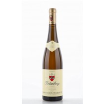 Domaine Zind-Humbrecht Pinot Gris Rotenberg