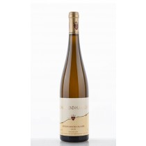 Domaine Zind-Humbrecht Riesling Roche Calcaire