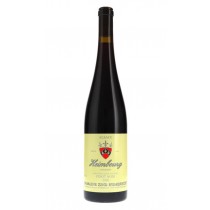 Domaine Zind-Humbrecht Pinot Noir Heimbourg