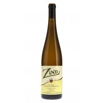 Domaine Zind-Humbrecht Chardonnay Auxerrois ZIND
