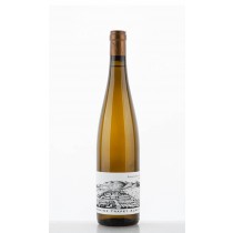 Trapet Alsace Pinot Gris Sonnenglanz Grand Cru
