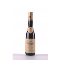 Domaine Zind-Humbrecht Pinot Gris Clos Windsbuhl, Vendanges Tardives (0,375l)