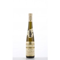 Domaine Weinbach Pinot Gris Altenbourg, Quintessences de Sélection de Grains Nobles (0,375l)
