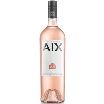 Maison Saint AIX AIX Rosé Coteaux d´Aix en Provence AP Magnum (1,5l)