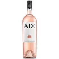 Maison Saint AIX AIX Rosé Coteaux d´Aix en Provence AP Magnum (3,0l)