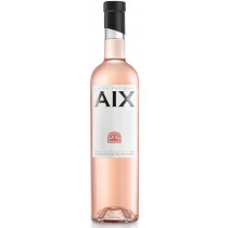 Maison Saint AIX AIX Rosé Coteaux d´Aix en Provence Methusalem AP (6,0l)