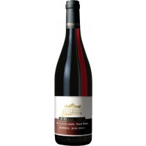 St. Michael-Eppan Blauburgunder Pinot Nero DOC