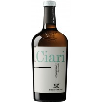 Borgo Molino Vigne & Vini I Ciari Chardonnay Venezia DOC