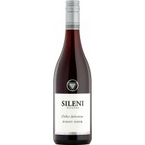 Sileni Estates Sileni Cellar Selection Pinot Noir