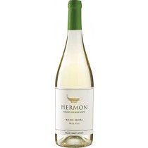 Golan Heights Winery Yarden Mount Hermon Sauvignon blanc - Chardonnay