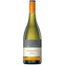 Oxford Landing Chardonnay WO South Australia