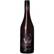 Marisco Vineyards The Ned Pinot Noir
