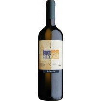 San Simone di Brisotto Chardonnay DOC Prestige