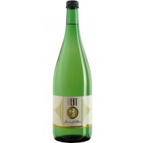 Veit Grüner Veltliner Landwein (1,0l)