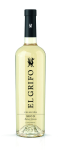 Bodegas El Grifo El Grifo Coleccion Seco