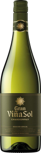 Miguel Torres Gran Vina Sol Chardonnay
