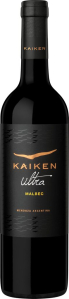 Kaiken Kaiken Ultra Malbec