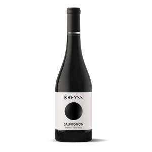 Kreyss Sauvignon DOC