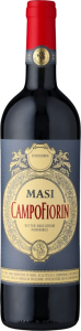 Campofiorin Veronese IGT