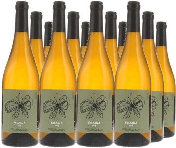 Celler Credo 12 Voordeelpakket Volaina