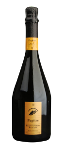 Pupitre  Pupitre Brut Reserva Imperial Cava DO