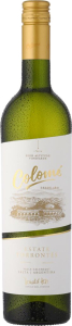 Bodega Colomé Colomé Torrontés Valle Calchaquí Salta
