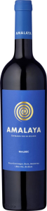Bodega Amalaya Amalaya tinto Valle Calchaquí Salta