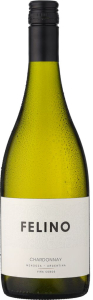 Vina Cobos Vina Cobos 