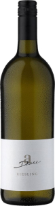 Diehl A. Diehl Riesling trocken - 1l