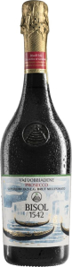 Bisol Gondolieri Brut Millesimato