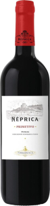 Tormaresca Neprica Primitivo Puglia IGT