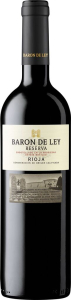 Barón de Ley Reserva