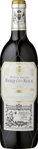 Marqués de Riscal Reserva Rioja DOCa