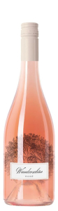 St. Antony Pinot Noir Rosé QbA trocken Wunderschön