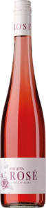 Philipp Kuhn Philipps Rosé QbA trocken