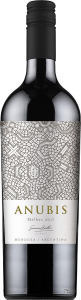Susana Balbo Wines Anubis Malbec
