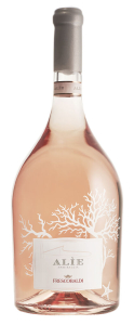 Frescobaldi Tenuta Ammiraglia Alìe Rosé 3 L