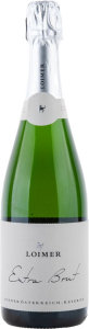Loimer Extra Brut Reserve