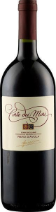 Terre Siciliane Nero d´Avola IGT (1,0l) Corte dei Mori Sizilien